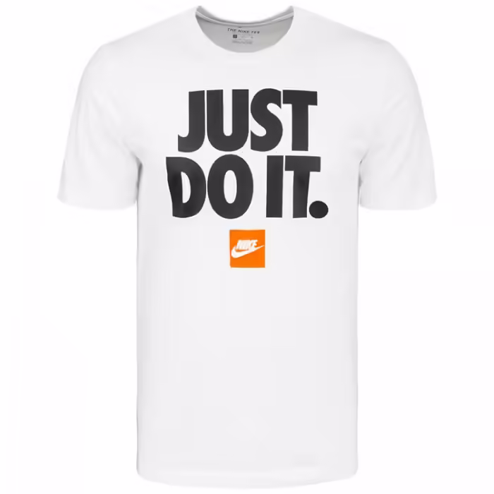 Футболка Nike M NSW SS TEE JDI 3