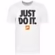 Футболка Nike M NSW SS TEE JDI 3