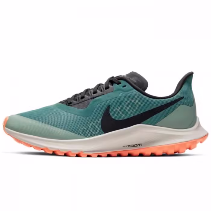 Кроссовки Nike W ZOOM PEGASUS 36 TRAIL GTX