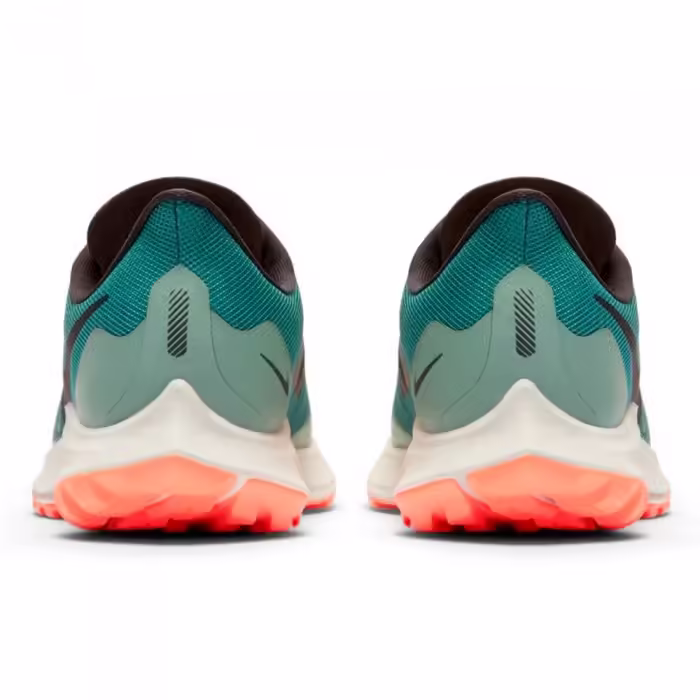 Кроссовки Nike W ZOOM PEGASUS 36 TRAIL GTX - 2