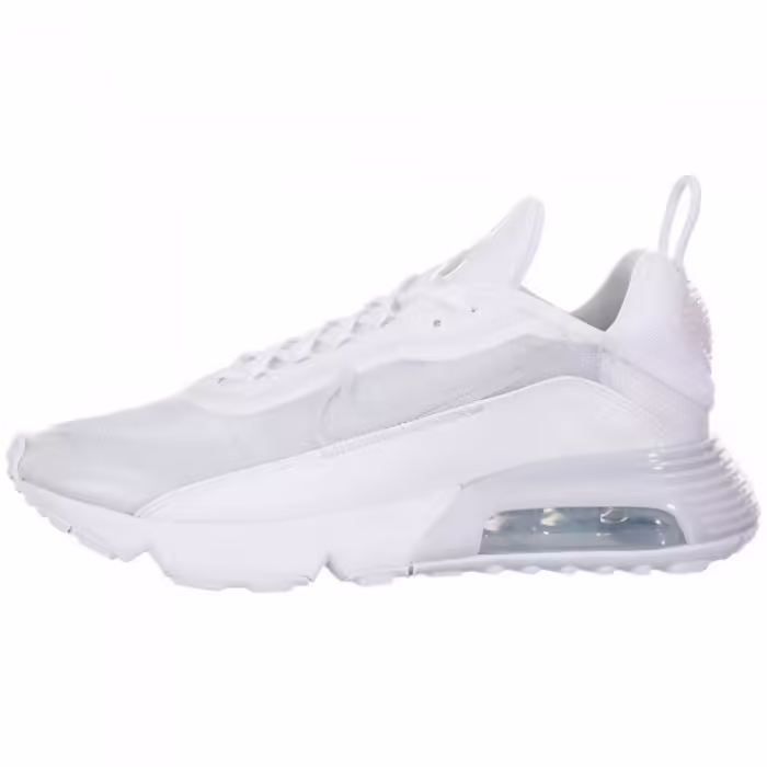 Incaltaminte Sport Nike AIR MAX 2090