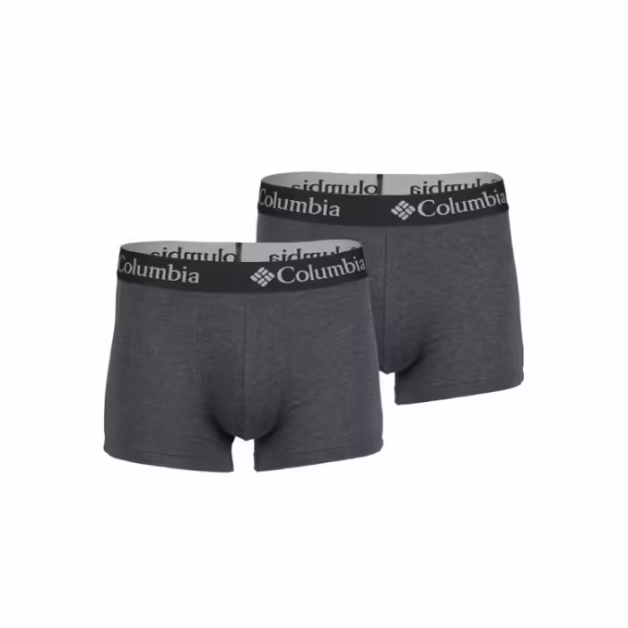 Boxeri Columbia 2PP Trunk