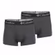 Boxeri Columbia 2PP Trunk