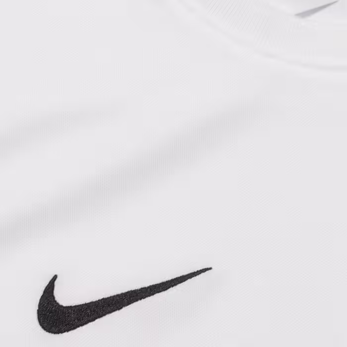 Набор футболка + шорты Nike Park Little Kids Set - 3