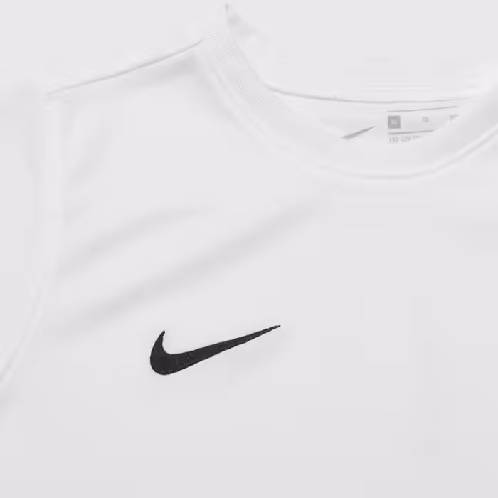 Набор футболка + шорты Nike Park Little Kids Set - 5
