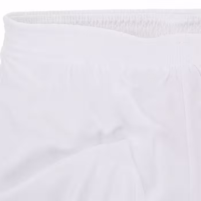 Набор футболка + шорты Nike Park Little Kids Set - 6