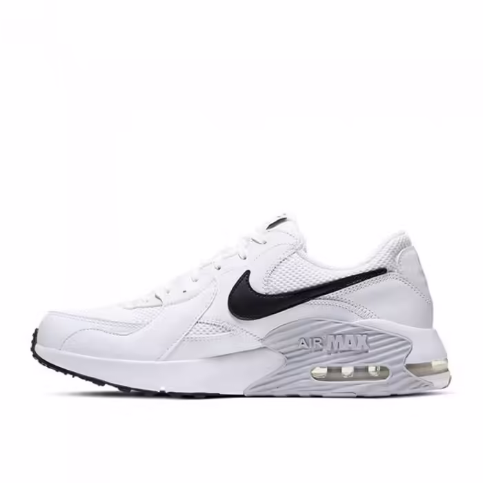 Кроссовки Nike AIR MAX EXCEE