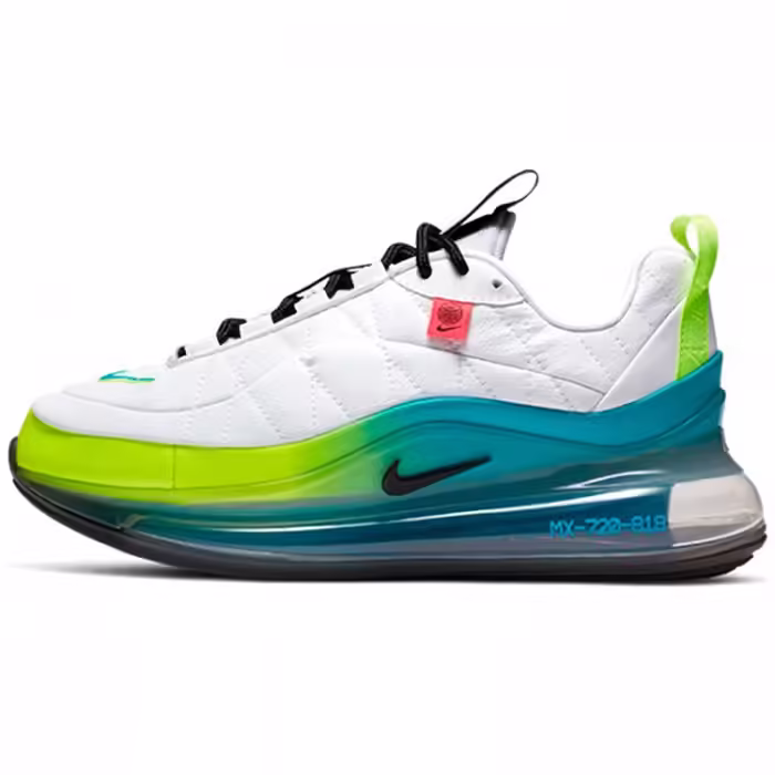 Incaltaminte Sport Nike MX-720-818