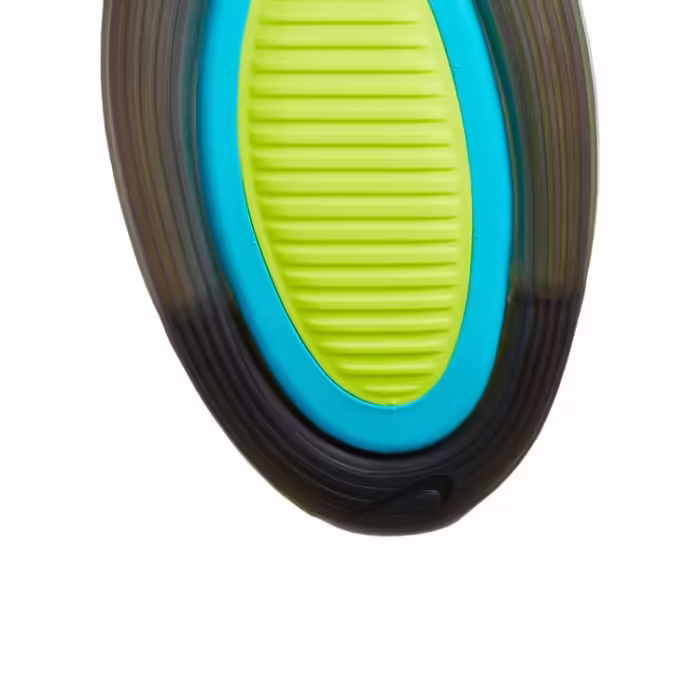 Incaltaminte Sport Nike MX-720-818 - 3