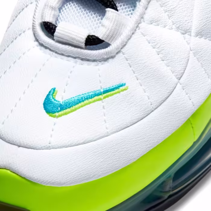 Incaltaminte Sport Nike MX-720-818 - 4