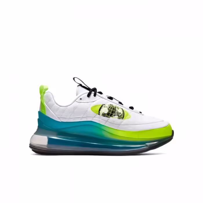 Incaltaminte Sport Nike MX-720-818 - 6