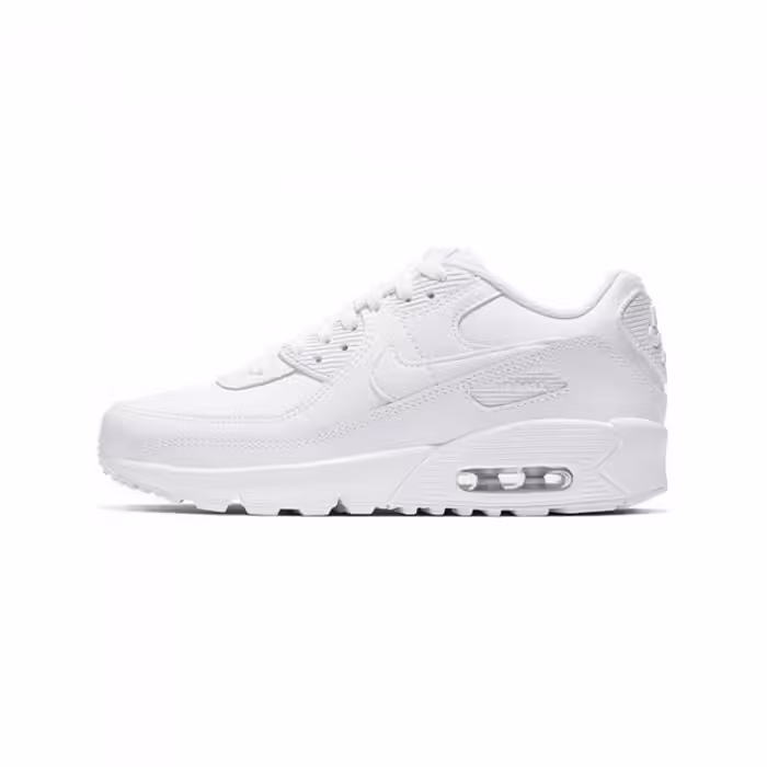 Кроссовки Nike AIR MAX 90 LTR (GS)