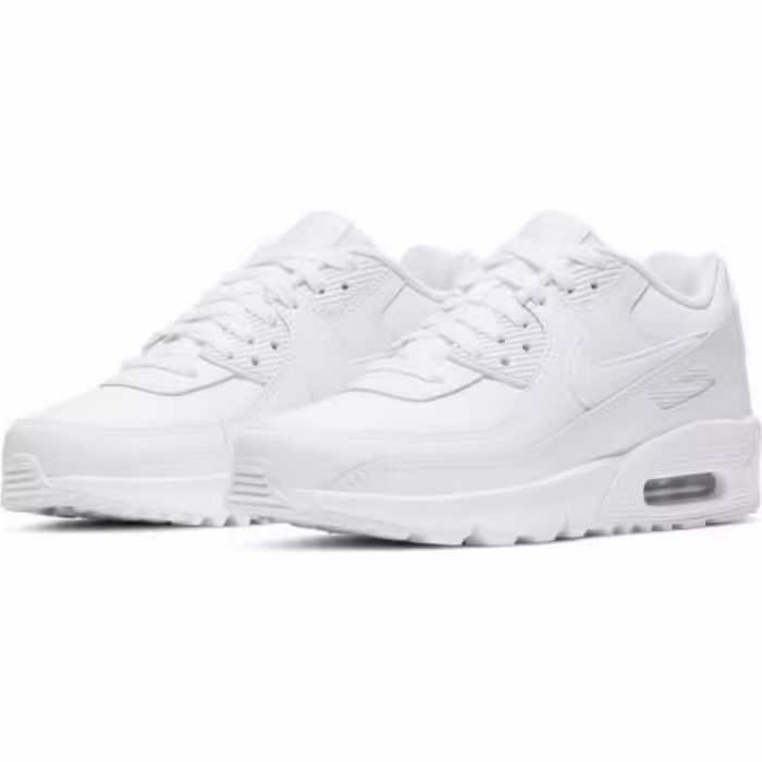 Кроссовки Nike AIR MAX 90 LTR (GS) - 3