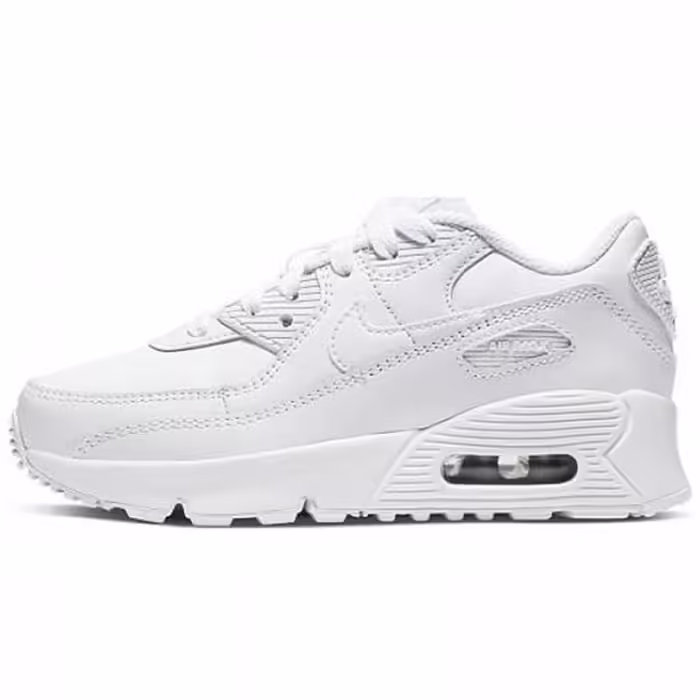 Кроссовки Nike AIR MAX 90 LTR (PS)