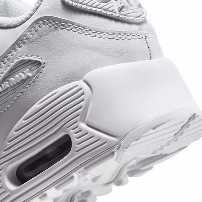 Кроссовки Nike AIR MAX 90 LTR (PS) - 3