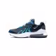 Кроссовки Nike AIR MAX 270 REACT ENG (GS)