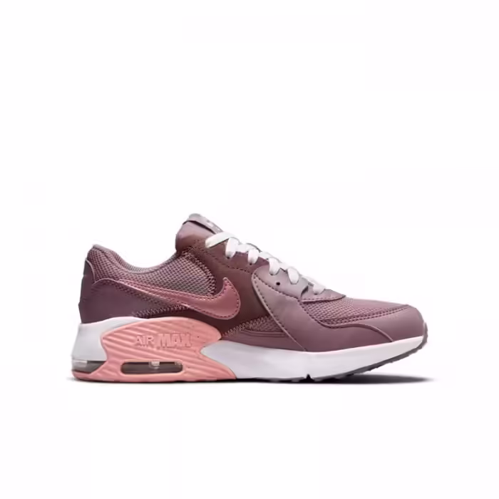 Кроссовки Nike CD6894-200 - 2
