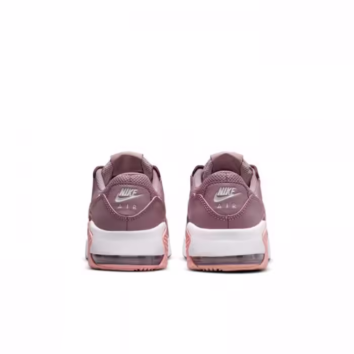 Кроссовки Nike CD6894-200 - 5