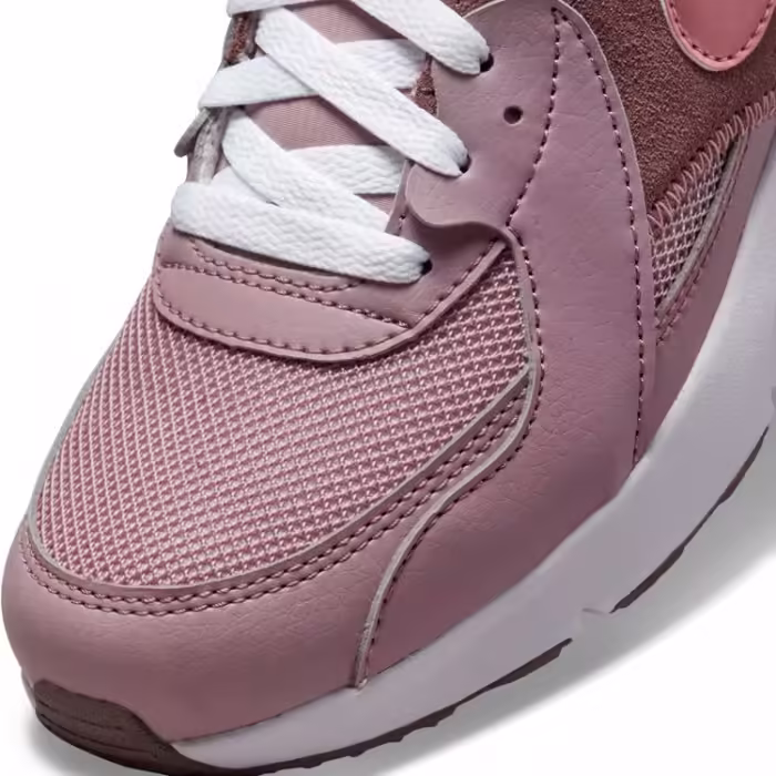 Кроссовки Nike CD6894-200 - 6