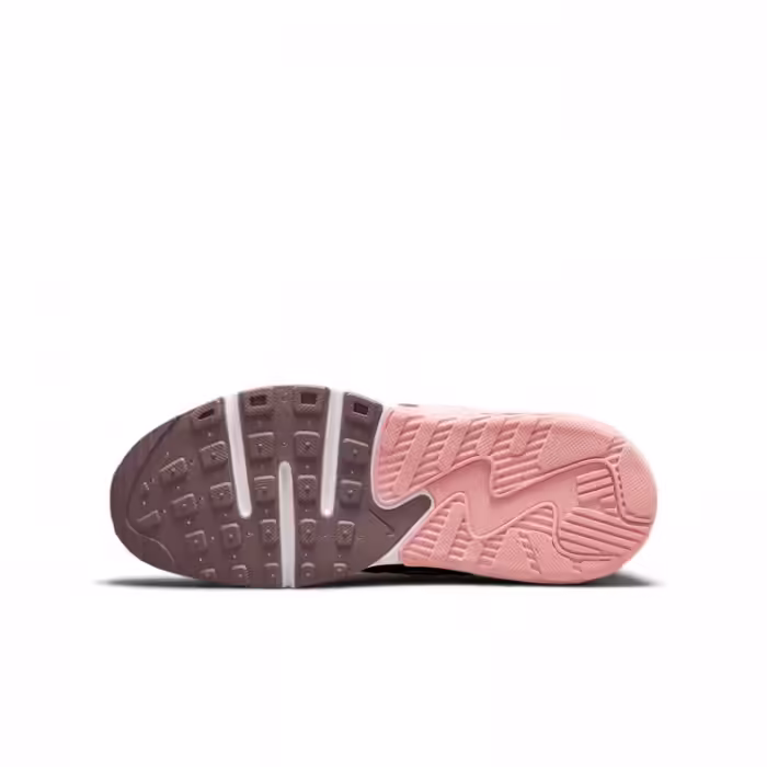 Кроссовки Nike CD6894-200 - 7