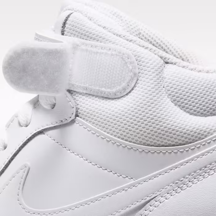 Incaltaminte Sport Nike COURT BOROUGH MID 2 GS - 6