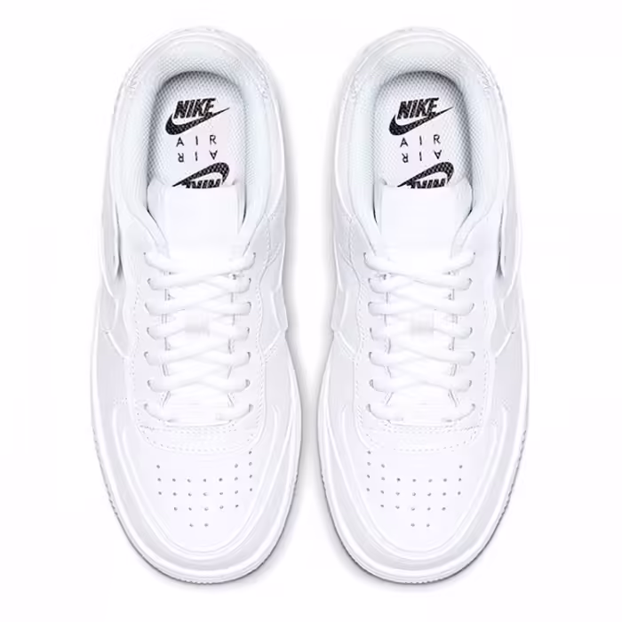 Incaltaminte Sport Nike W NSW AF1 AF1 - 3