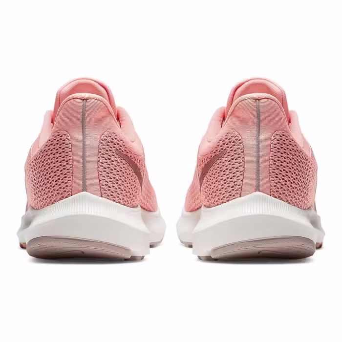 Кроссовки Nike WMNS QUEST 2 Розовый/Платиновый 42 - 2