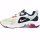Кроссовки Nike W AIR MAX 200