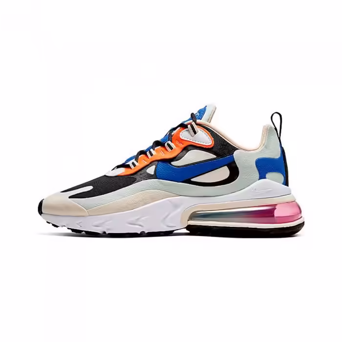 Кроссовки Nike W AIR MAX 270 REACT