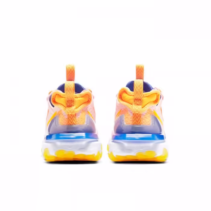 Кроссовки Nike W NSW REACT VISION - 6