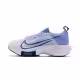 Incaltaminte Sport Nike CI9924-400