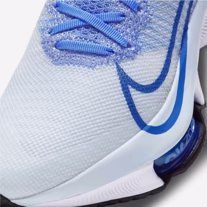 Incaltaminte Sport Nike CI9924-400 - 2