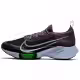 Incaltaminte Sport Nike W AIR ZOOM TEMPO NEXT FK