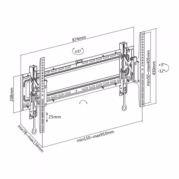 Incaltaminte Sport Nike W AIR ZOOM TEMPO NEXT FK - 3