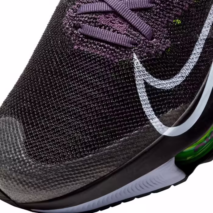 Incaltaminte Sport Nike W AIR ZOOM TEMPO NEXT FK - 4