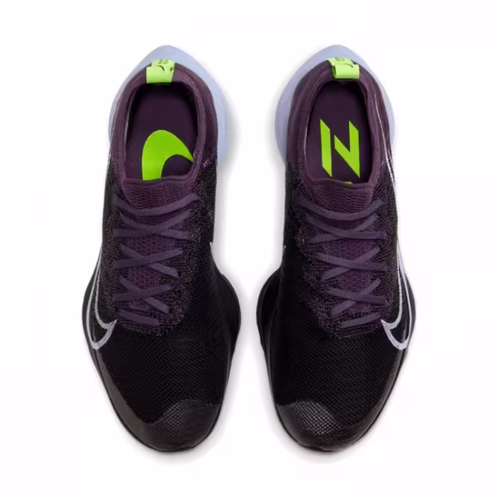 Incaltaminte Sport Nike W AIR ZOOM TEMPO NEXT FK - 7