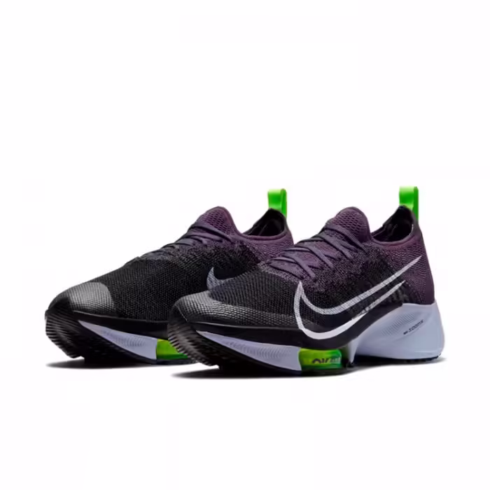 Incaltaminte Sport Nike W AIR ZOOM TEMPO NEXT FK - 8
