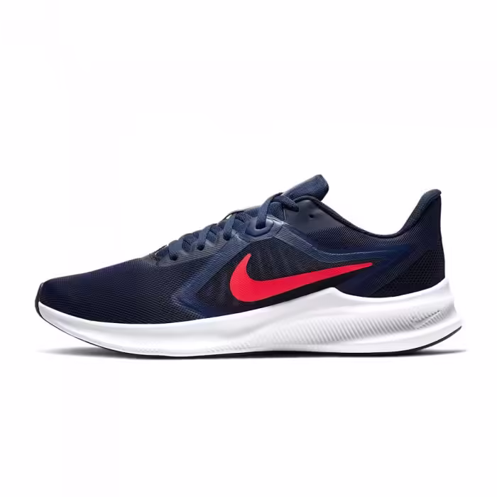 Incaltaminte Sport Nike DOWNSHIFTER 10 Albastru 41
