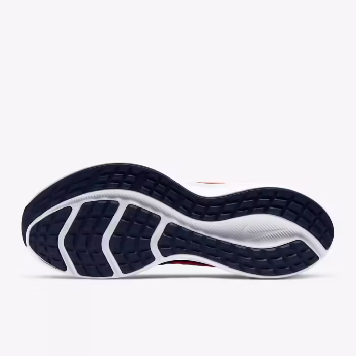 Incaltaminte Sport Nike DOWNSHIFTER 10 Albastru 41 - 3