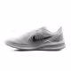 Кроссовки Nike WMNS DOWNSHIFTER 10