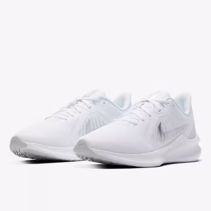 Кроссовки Nike WMNS DOWNSHIFTER 10 - 2