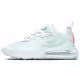 Кроссовки Nike W AIR MAX 270 REACT SE