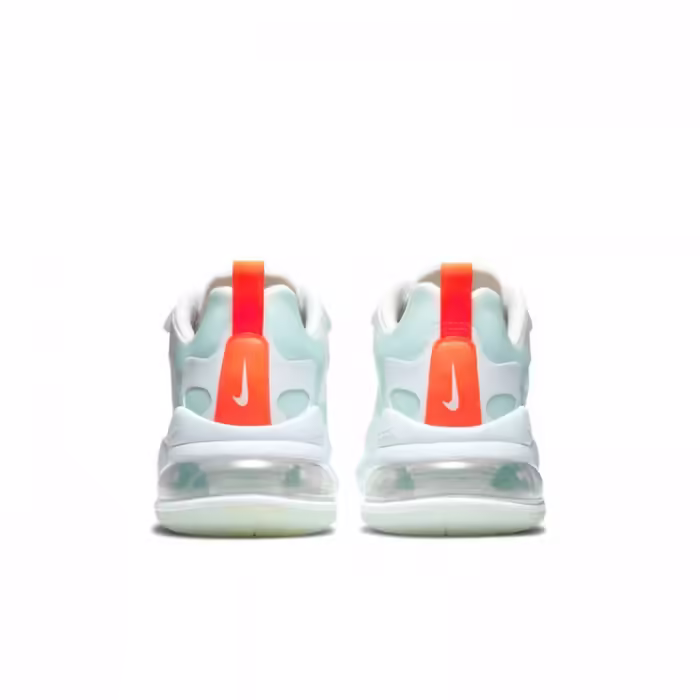Кроссовки Nike W AIR MAX 270 REACT SE - 6