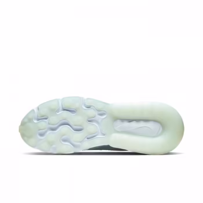 Кроссовки Nike W AIR MAX 270 REACT SE - 8