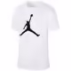 Футболка Nike M J JUMPMAN SS CREW