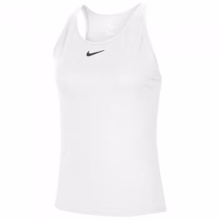 Maiou Nike W NKCT DRY ELVTD ESS TANK YR