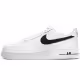 Incaltaminte Sport Nike AIR FORCE AN20