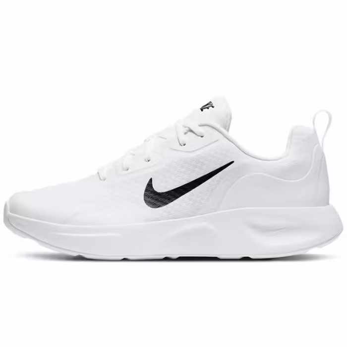 Incaltaminte Sport Nike WMNS WEARALLDAY