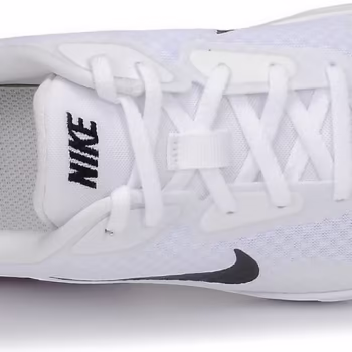 Incaltaminte Sport Nike WMNS WEARALLDAY - 3