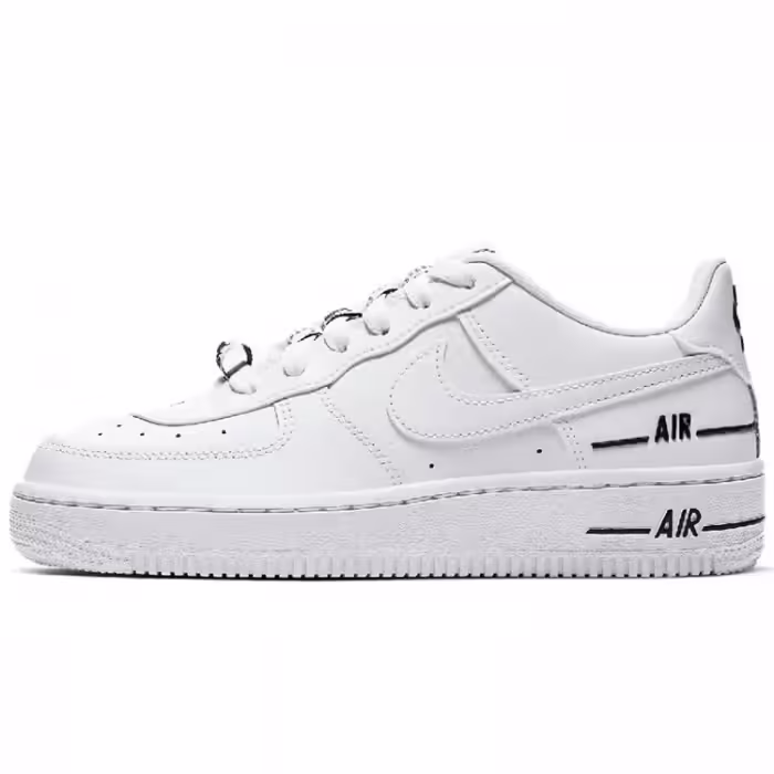 Incaltaminte Sport Nike Nike Air Force 1 LV8 3